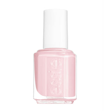 Essie Nail Color Nagellack 13 Mademoiselle 13,5ml