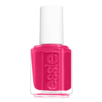 Essie Nail Color Nagellack 30 Bachelorette Bash 13,5ml