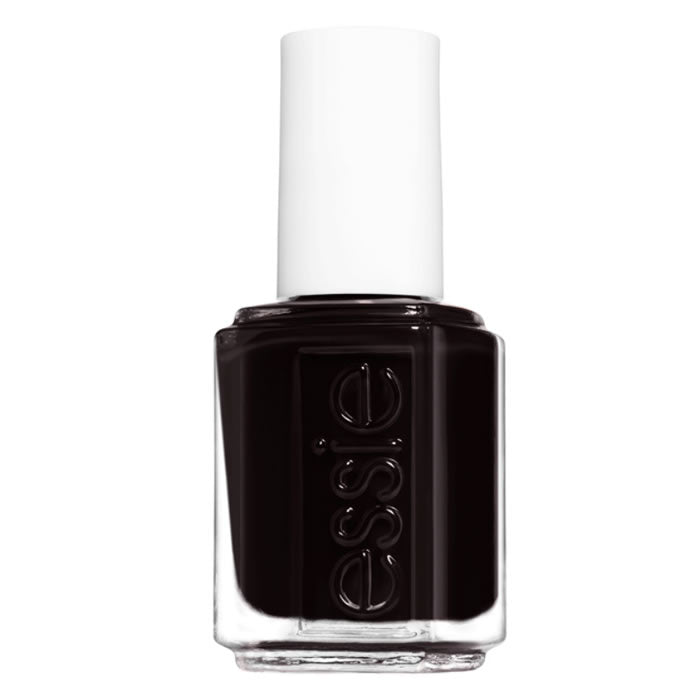 Essie Nail Color Nagellack 49 Wicked 13,5ml