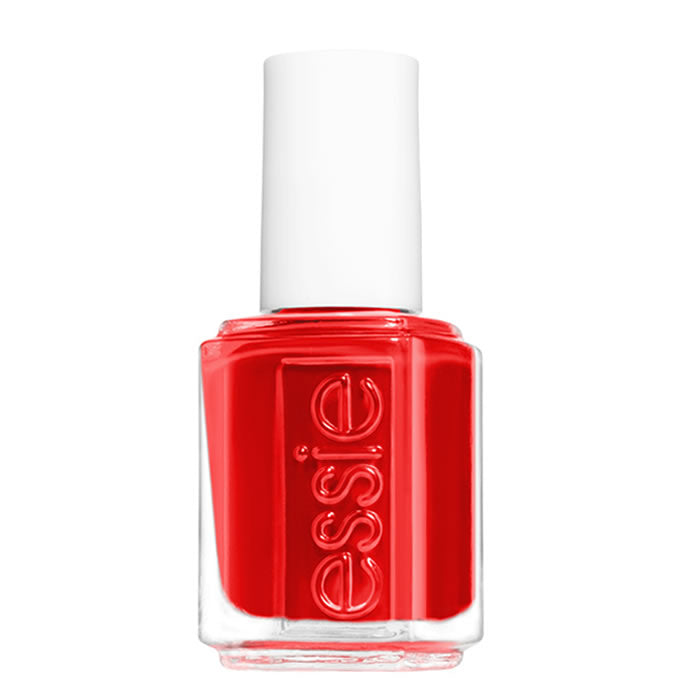 Essie Nail Color Nagellack 55 A-List 13,5ml