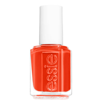 Essie Nail Color Nagellack 67 Meet Me At Sunset 13,5ml