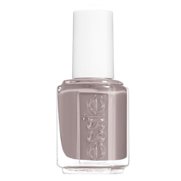 Essie Nail Color Nagellack 77 Chinchilly 13,5ml