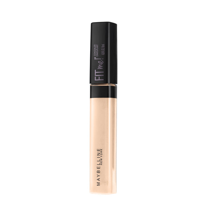 Maybelline Fit Me Concealer 15 Fair 6,8ml