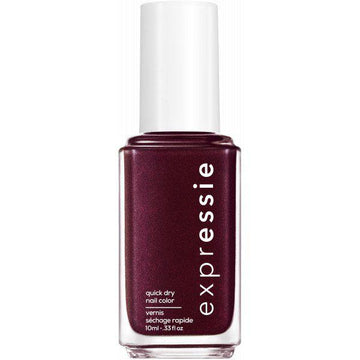 Expressie Nail Polish 430-Sk8 With Detiny 10ml