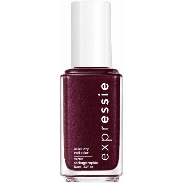 Expressie Nail Polish 430-Sk8 With Detiny 10ml