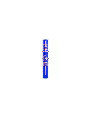 Maybelline Lash Sensational Sky High Mascara Blue Mist 7,2ml