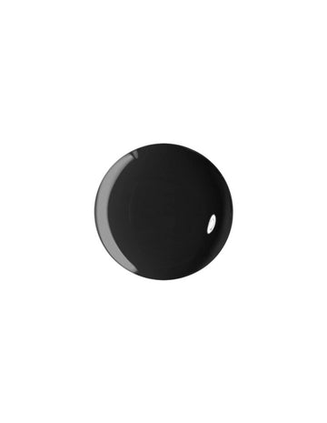 Maybelline Fast Gel Nail Lacquer 17-Blackout 6,7ml