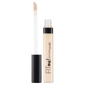 Maybelline Fit Me Concealer 05 Ivory 7ml
