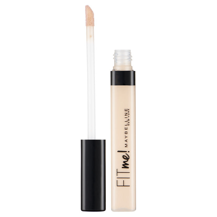 Maybelline Fit Me Concealer 05 Ivory 7ml