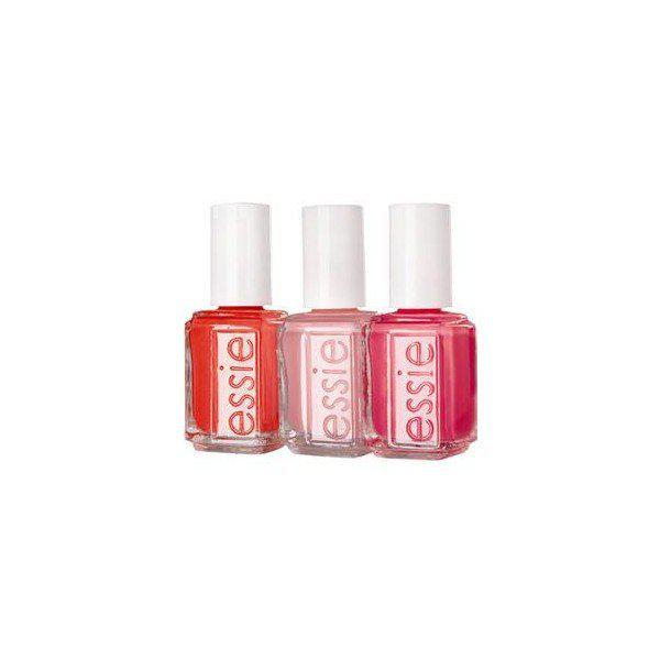 Essie Nail Color 788-Ice Cream y Shout 13,5ml