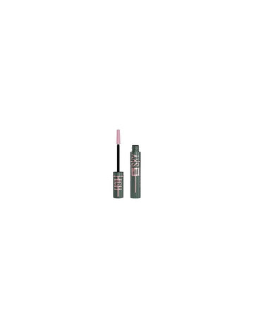 Maybelline Lash Sensational Sky High Mascara Green Altitude 7,2ml