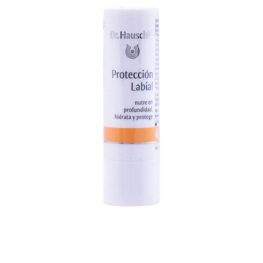 Dr Hauschka Lippenschutz 4,9g