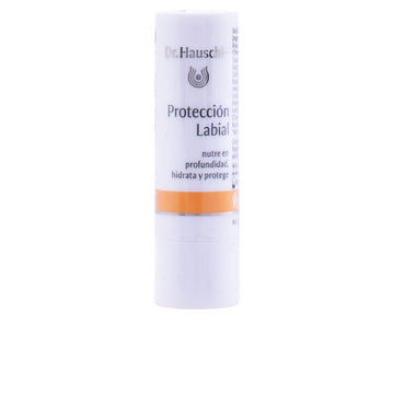Dr Hauschka Lippenschutz 4,9g