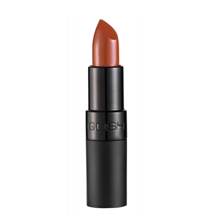 Gosh Velvet Touch Lipstick 082 Exotic 4g