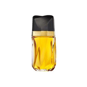 Estee Lauder Knowing Eau De Parfum Spray 75ml