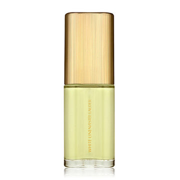 Estee Lauder White Linen Eau De Parfum Spray 60ml