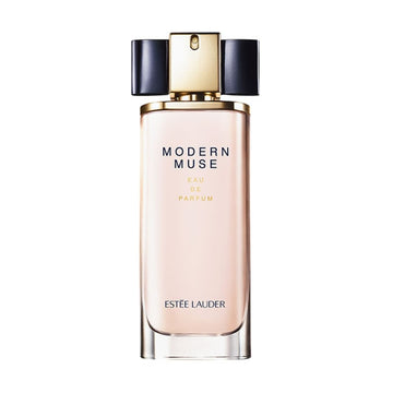 Estée Lauder Modern Muse Eau De Parfum Spray 50ml