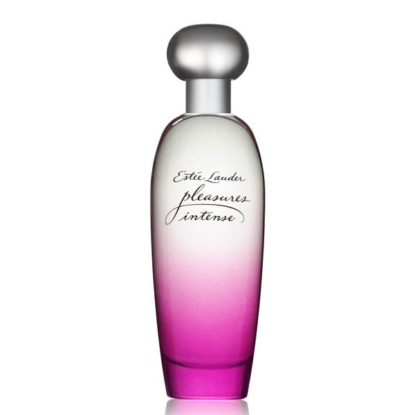 Estee Lauder Pleasure Intense Eau De Parfum Spray 100ml