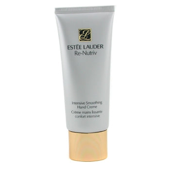 Estee Lauder Re Nutriv Intensive Hand Creme 100ml