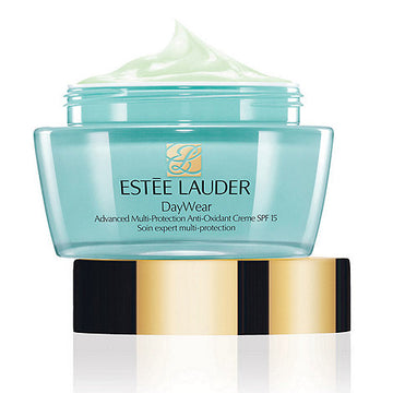 Estee Lauder Daywear Cream Spf15  Mischhaut 50ml
