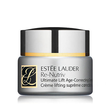 Estee Lauder Re Nutriv Ultimate Lift Age Cream 50ml