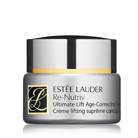 Estee Lauder Re Nutriv Ultimate Lift Age Cream 50ml
