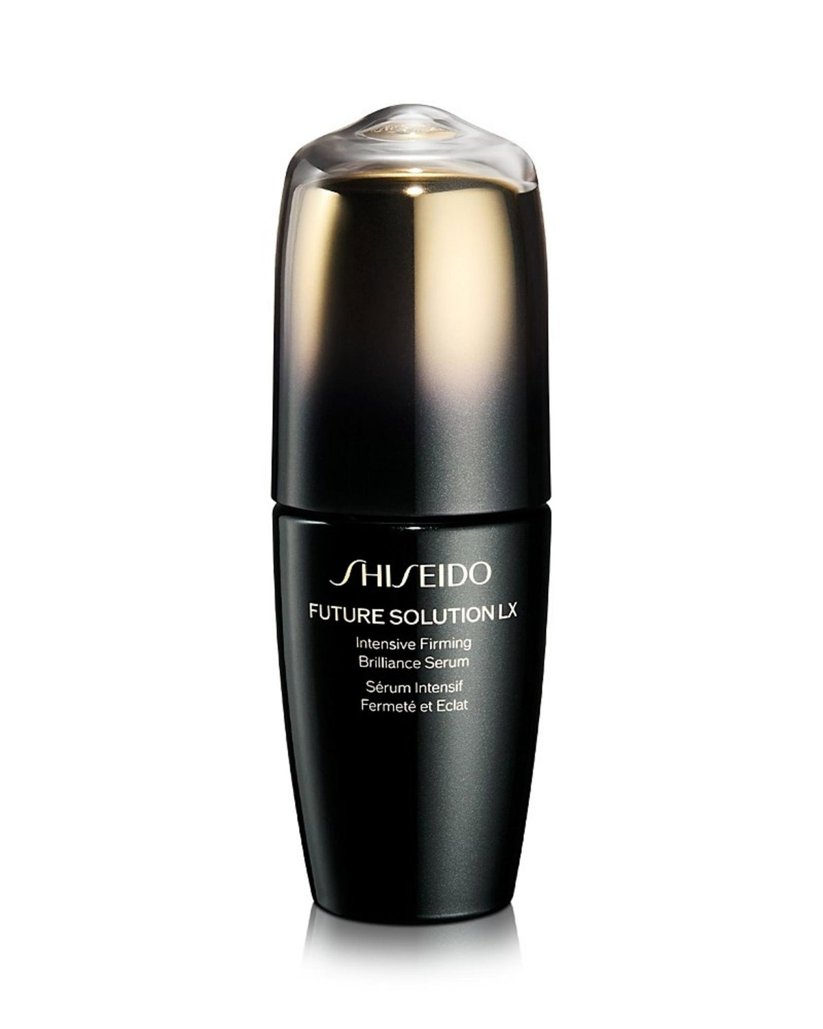 Shiseido, Future Solution LX, Festigung, Tag, Serum, Für das Gesicht, 50 ml