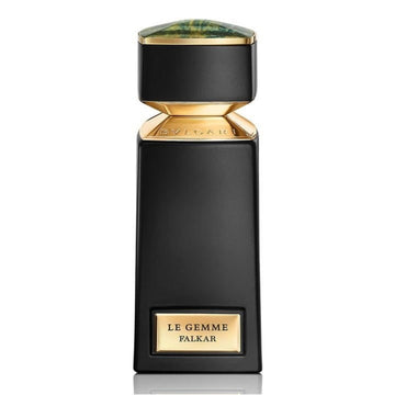 Bvlgari, Le Gemme Falkar, Eau de Parfum, Unisex, 60 ml
