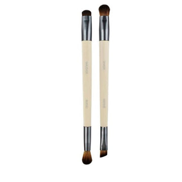 Ecotools Duo Eye Enchancing Set 2 Artikel