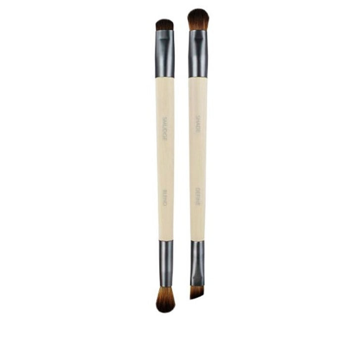 Ecotools Duo Eye Enchancing Set 2 Artikel