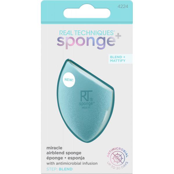 Real Techniques Sponge Miracle Airblend Sponge 1 U