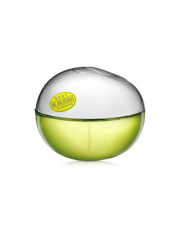Donna Karan Be Delicious Edp Spray 100ml