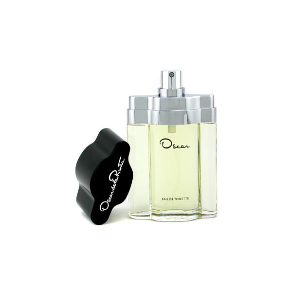 Oscar De La Renta Eau De Toilette Spray