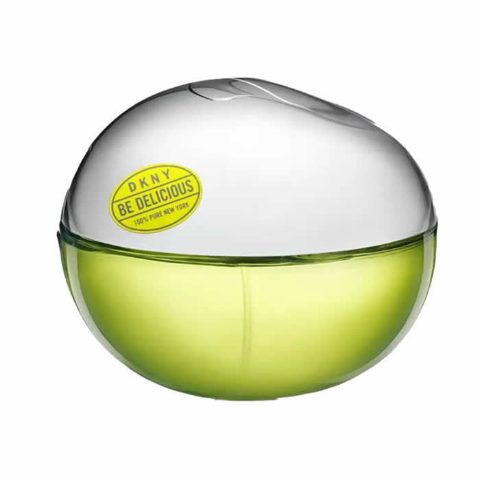 Donna Karan Be Delicious Eau De Parfum Spray