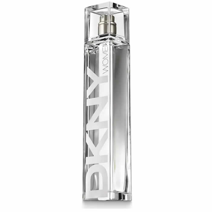 Donna Karan Dkny Women Energizing Eau De Toilette Spray
