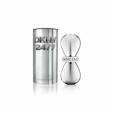 DKNY 24/7 Eau De Parfum Spray