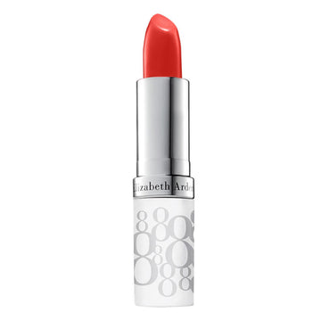 Elizabeth Arden Eight Hour Cream Lip Protectant Stick Sheer Tint Spf15 Berry 3,7g