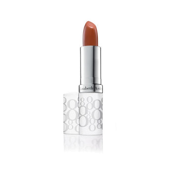 Elizabeth Arden Eight Hour Cream Lip Protectant Stick Sheer Spf15 Honey 3,7g
