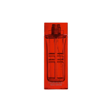 Elizabeth Arden Red Door Eau De Toilette Spray