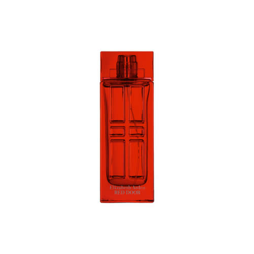 Elizabeth Arden Red Door Eau De Toilette Spray