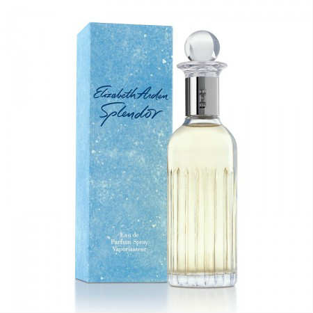 Elizabeth Arden Splendor Spray 125ml
