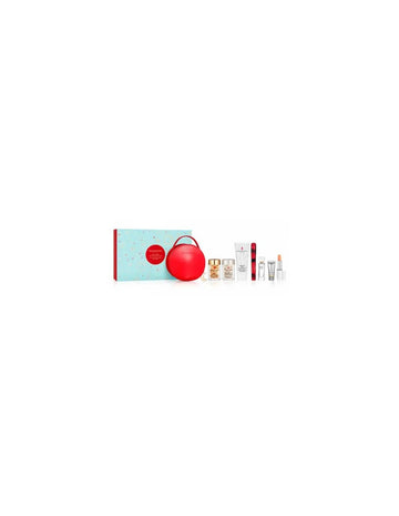 Elizabeth Arden Ceram Adv 30pc 6 Complementos Set