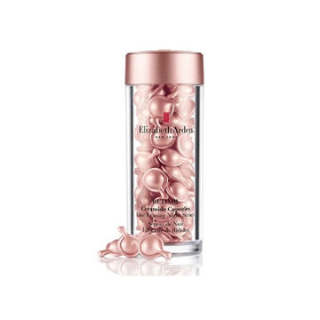 Elizabeth Arden Ceramide Retinol Capsules 90 Units