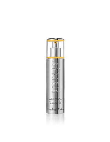 Elizabeth Arden Prevage Serum 2,0 30ml A0137650