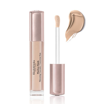 Elizabeth Arden Flawless Finish Skincaring Corrector 245 Medio Claro 1un 6ml