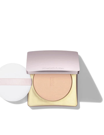 Elizabeth Arden Maq Powder Flawless Finish Skincar