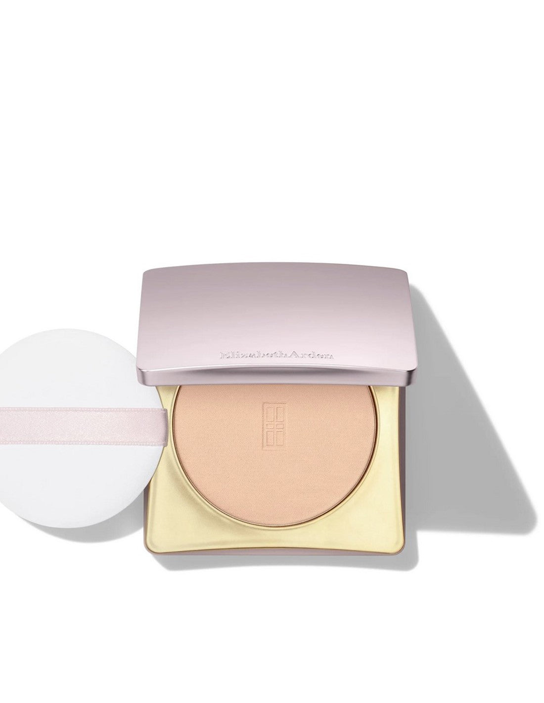 Elizabeth Arden Maq Powder Flawless Finish Skincar 10g