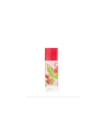 Elizabeth Arden Green Tea Lychee Lime et 100ml Vap