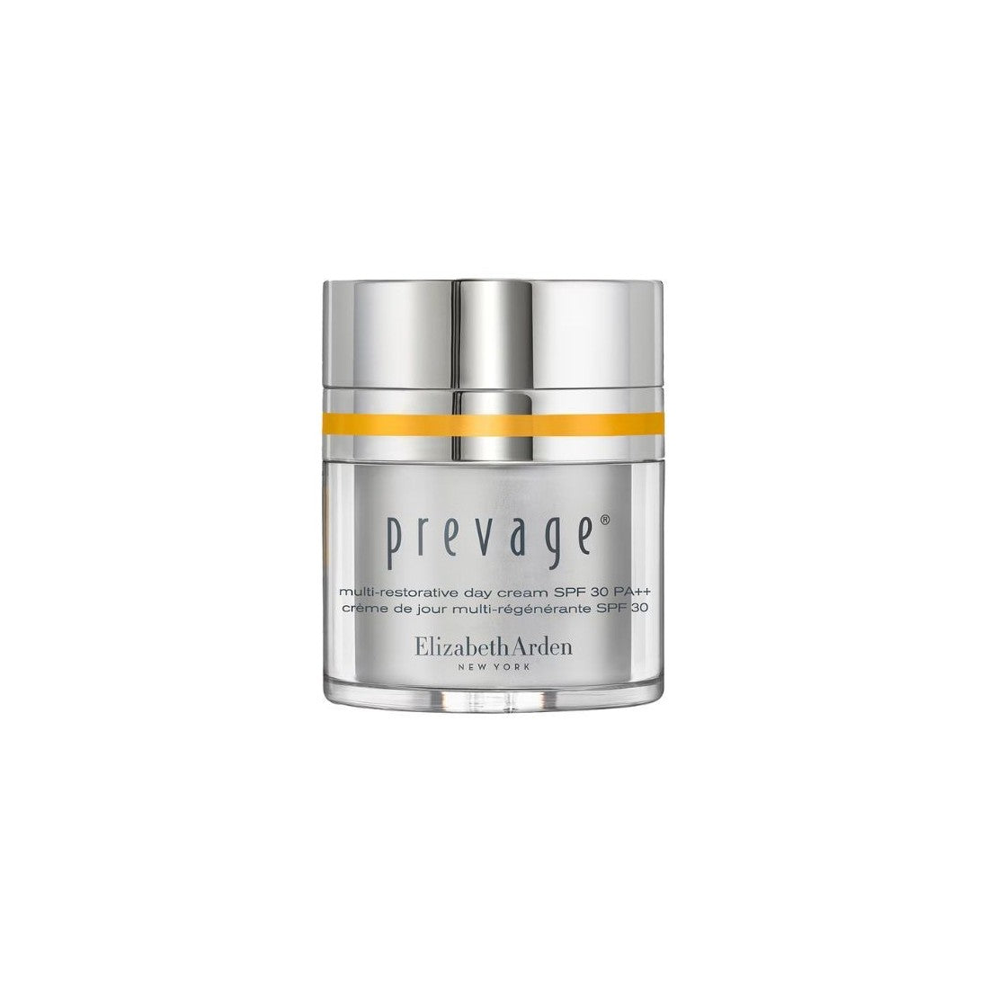 Elizabeth Arden Prevage Multiresto Cr Dia F30 50ml