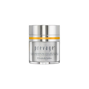 Elizabeth Arden Prevage Multiresto Cr Dia F30 50ml